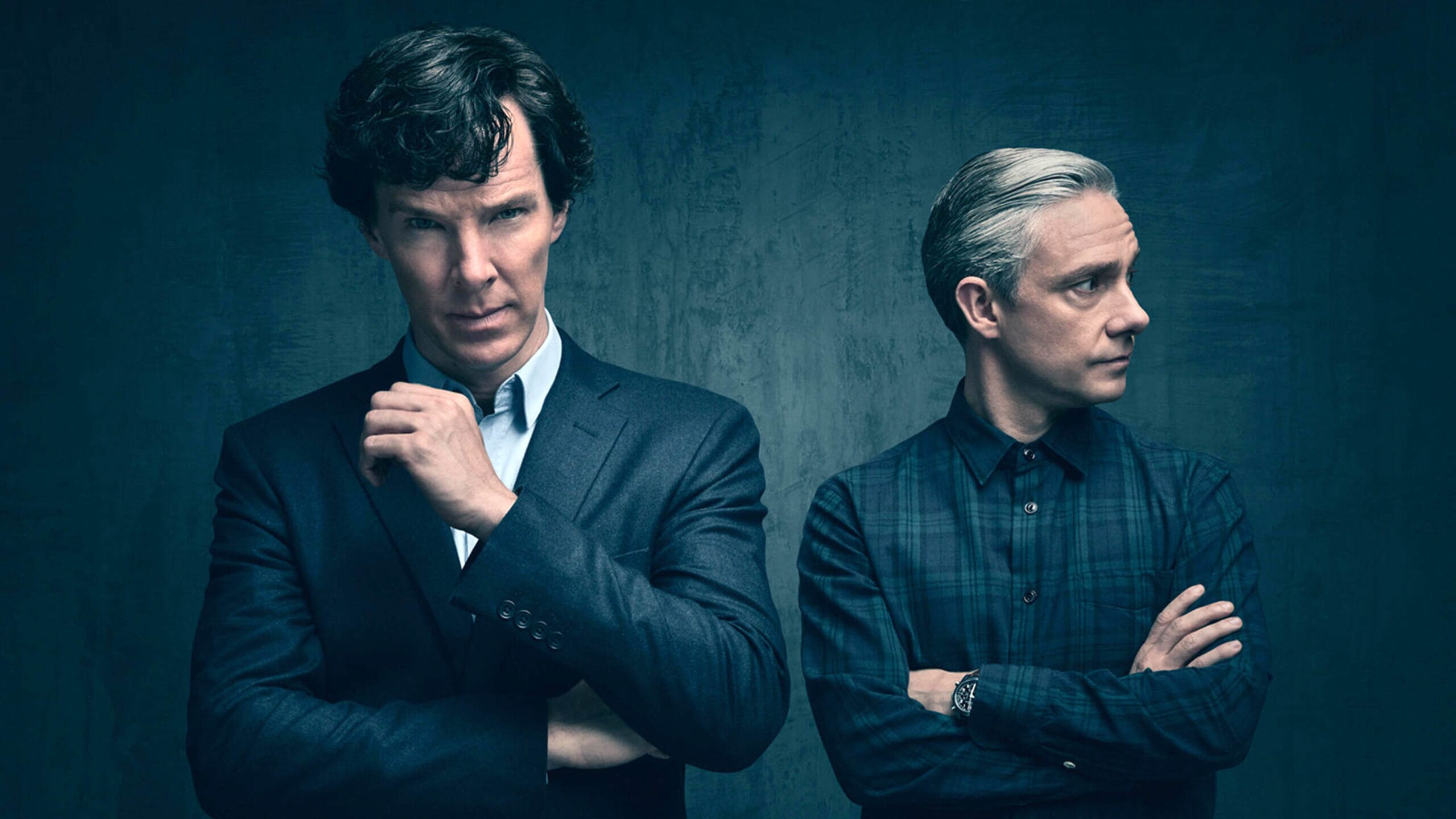sherlock-holmes-netflix-dizisi